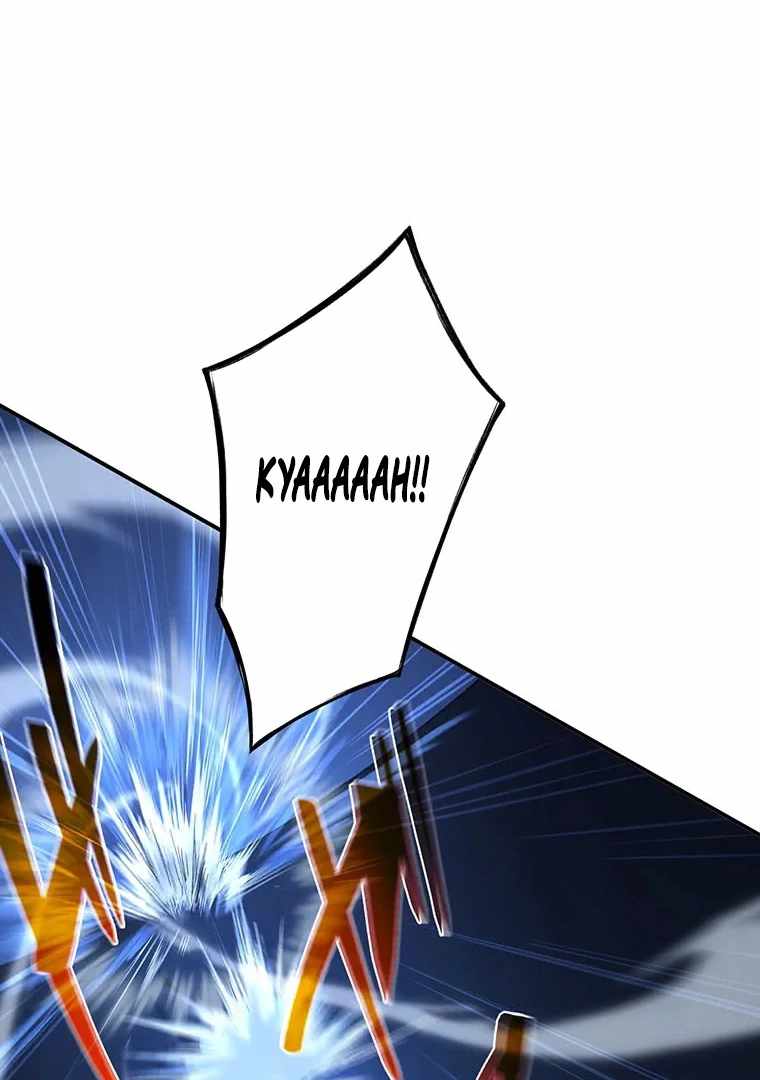 Respawn: Usurping the Imperial Throne with my Extra Lives — Chapter 12 — page 70