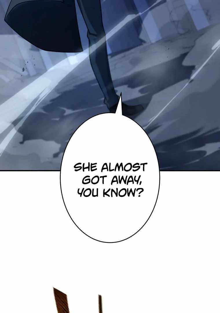 Respawn: Usurping the Imperial Throne with my Extra Lives — Chapter 12 — page 73