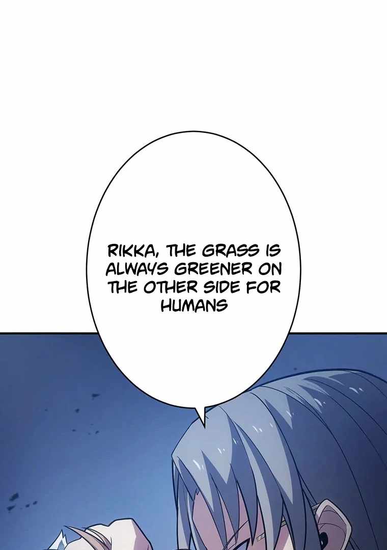Respawn: Usurping the Imperial Throne with my Extra Lives — Chapter 12 — page 79