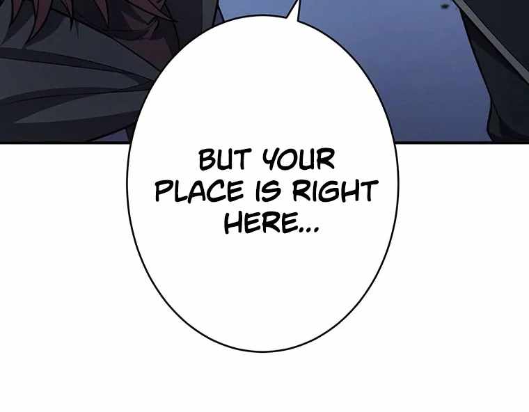 Respawn: Usurping the Imperial Throne with my Extra Lives — Chapter 12 — page 81