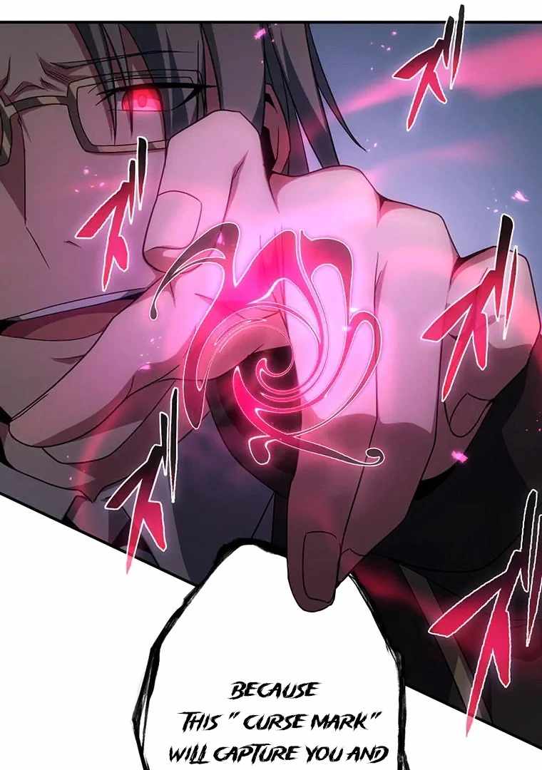 Respawn: Usurping the Imperial Throne with my Extra Lives — Chapter 12 — page 82