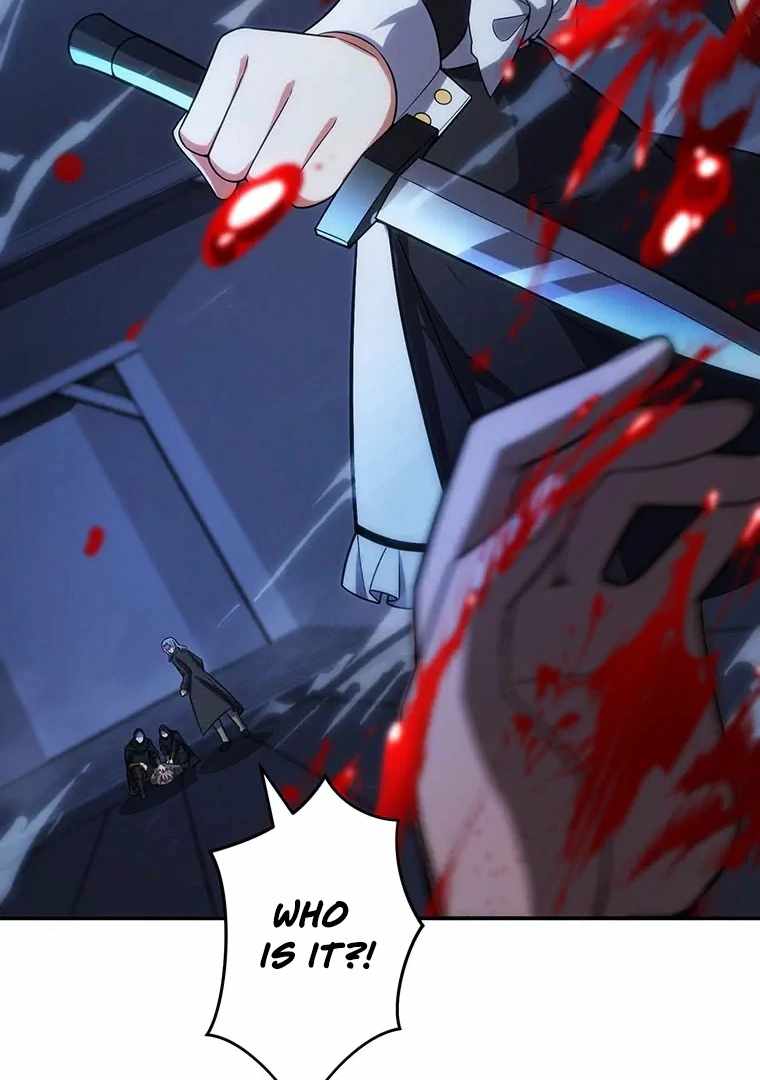 Respawn: Usurping the Imperial Throne with my Extra Lives — Chapter 12 — page 91