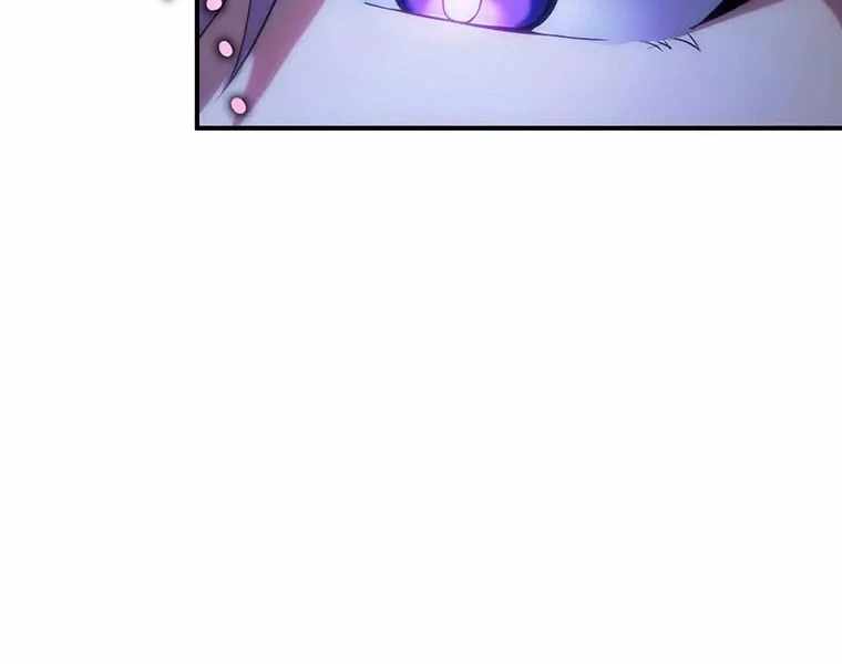 Respawn: Usurping the Imperial Throne with my Extra Lives — Chapter 12 — page 93