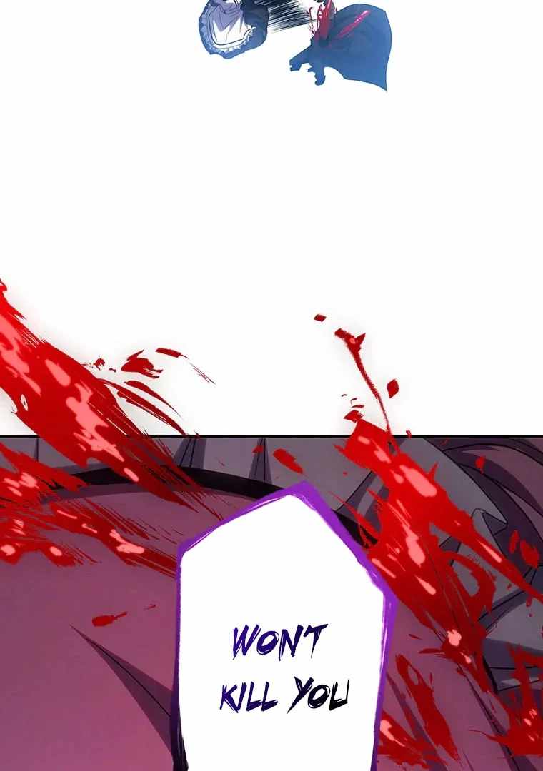Respawn: Usurping the Imperial Throne with my Extra Lives — Chapter 12 — page 98
