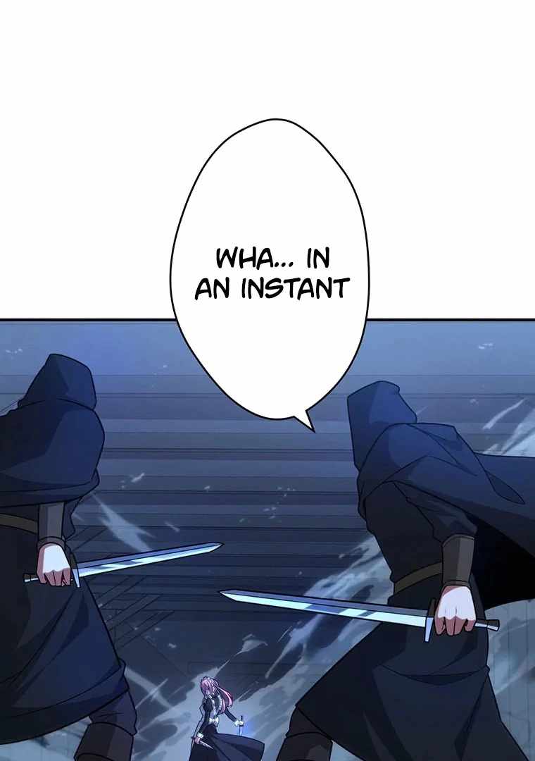 Respawn: Usurping the Imperial Throne with my Extra Lives — Chapter 12 — page 100