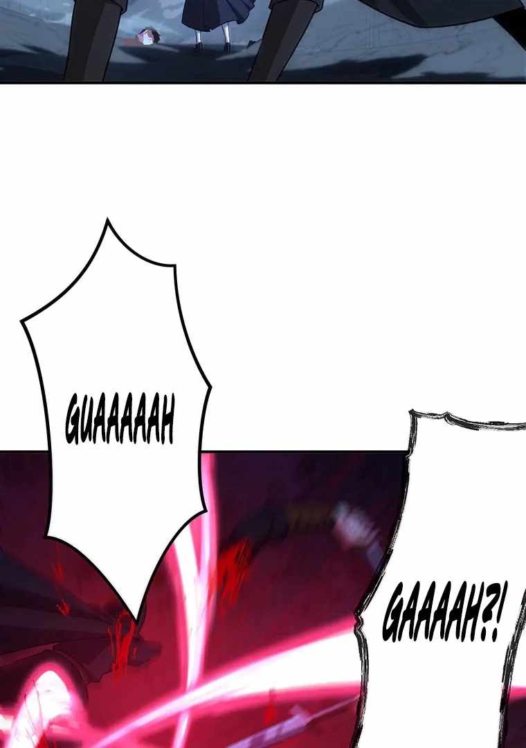 Respawn: Usurping the Imperial Throne with my Extra Lives — Chapter 12 — page 101