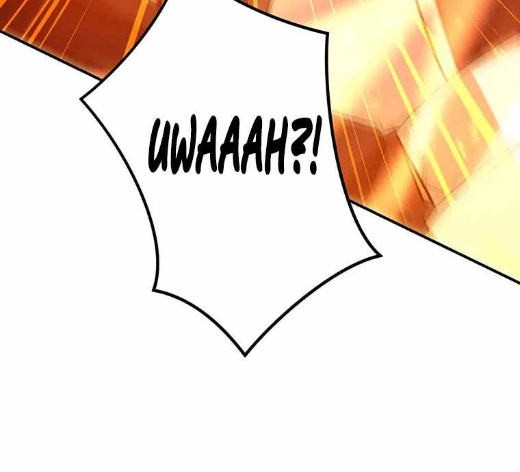 Respawn: Usurping the Imperial Throne with my Extra Lives — Chapter 12 — page 114