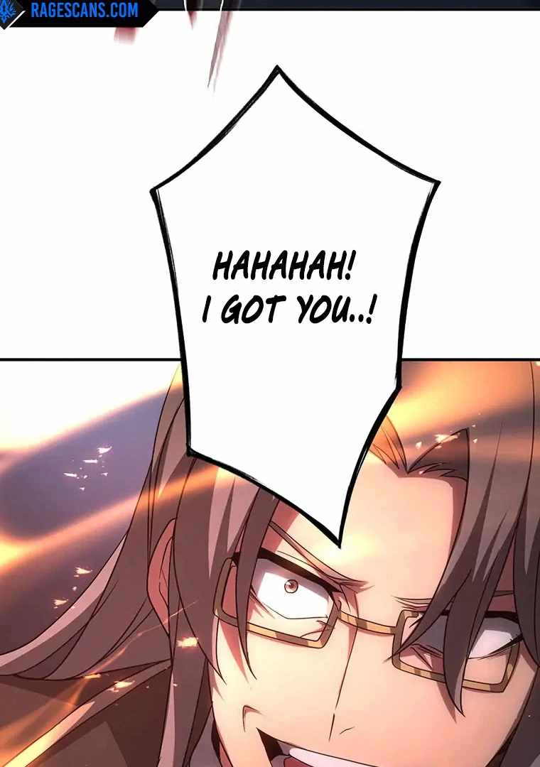 Respawn: Usurping the Imperial Throne with my Extra Lives — Chapter 12 — page 117