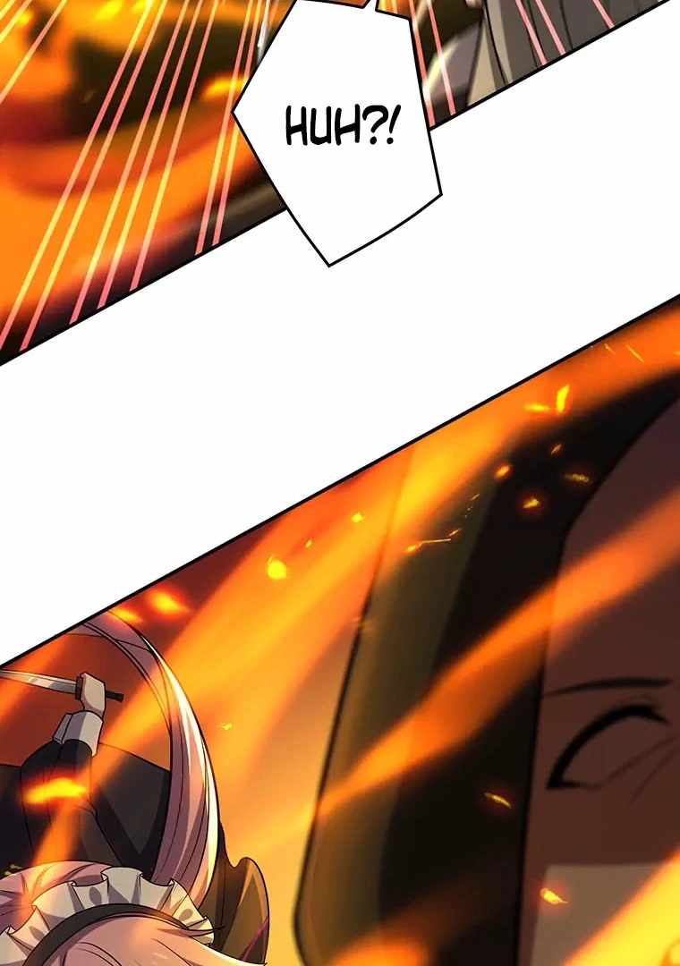 Respawn: Usurping the Imperial Throne with my Extra Lives — Chapter 12 — page 120