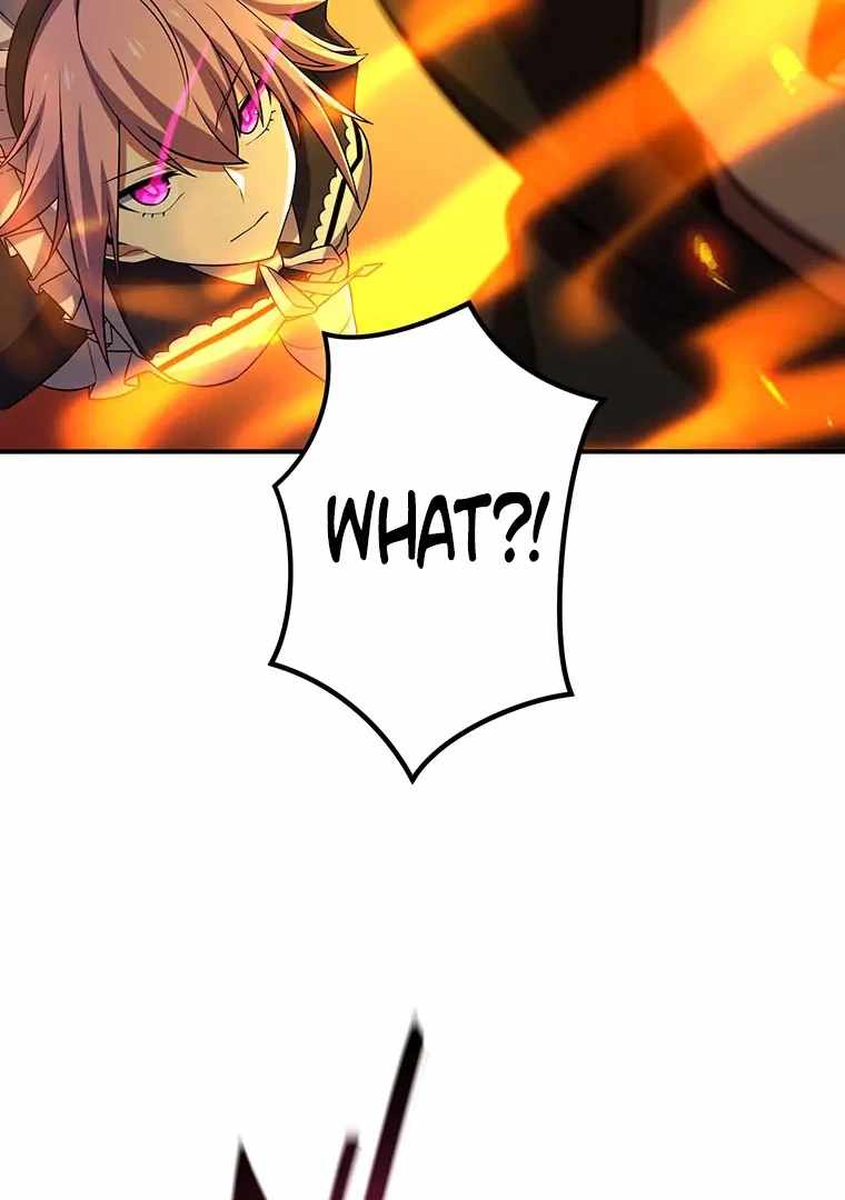 Respawn: Usurping the Imperial Throne with my Extra Lives — Chapter 12 — page 121