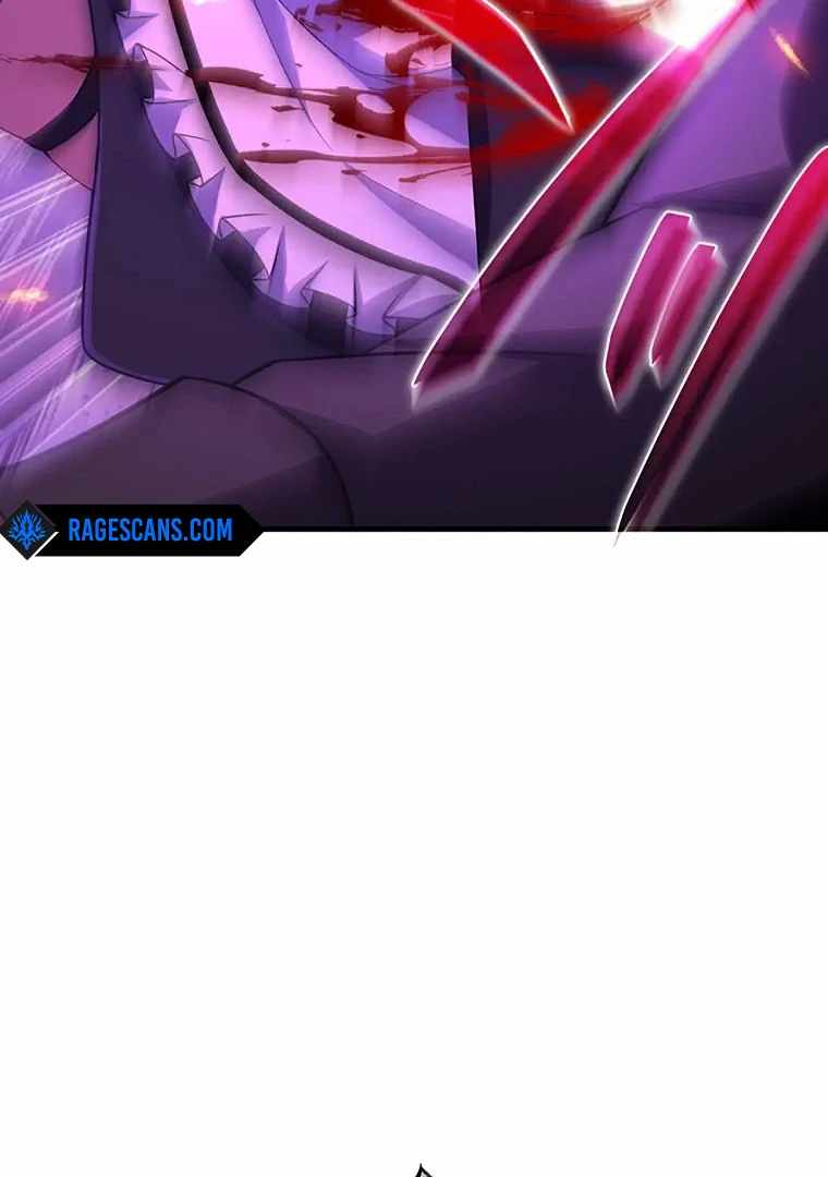 Respawn: Usurping the Imperial Throne with my Extra Lives — Chapter 12 — page 123