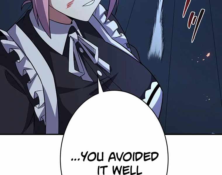 Respawn: Usurping the Imperial Throne with my Extra Lives — Chapter 12 — page 125