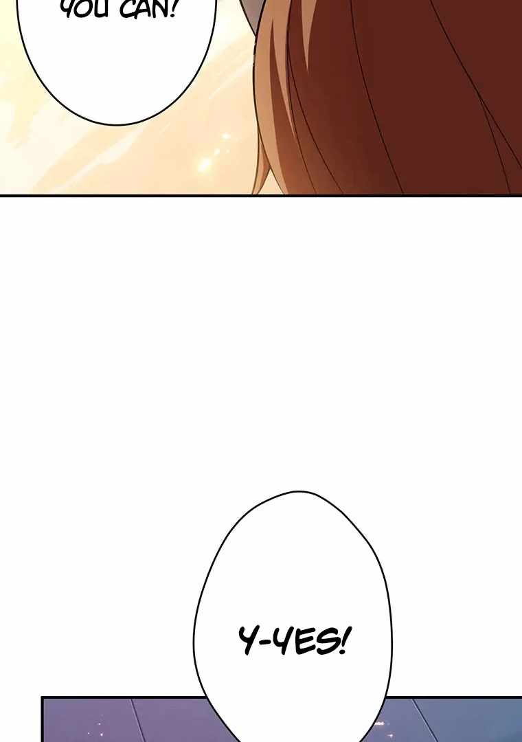 Respawn: Usurping the Imperial Throne with my Extra Lives — Chapter 12 — page 130