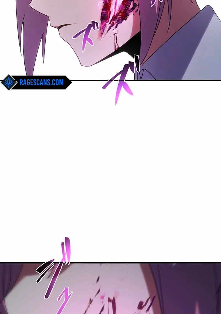 Respawn: Usurping the Imperial Throne with my Extra Lives — Chapter 12 — page 133