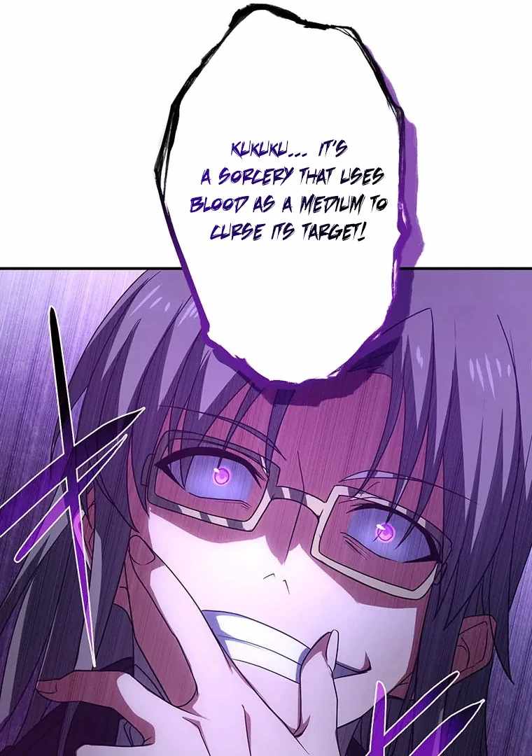 Respawn: Usurping the Imperial Throne with my Extra Lives — Chapter 12 — page 137