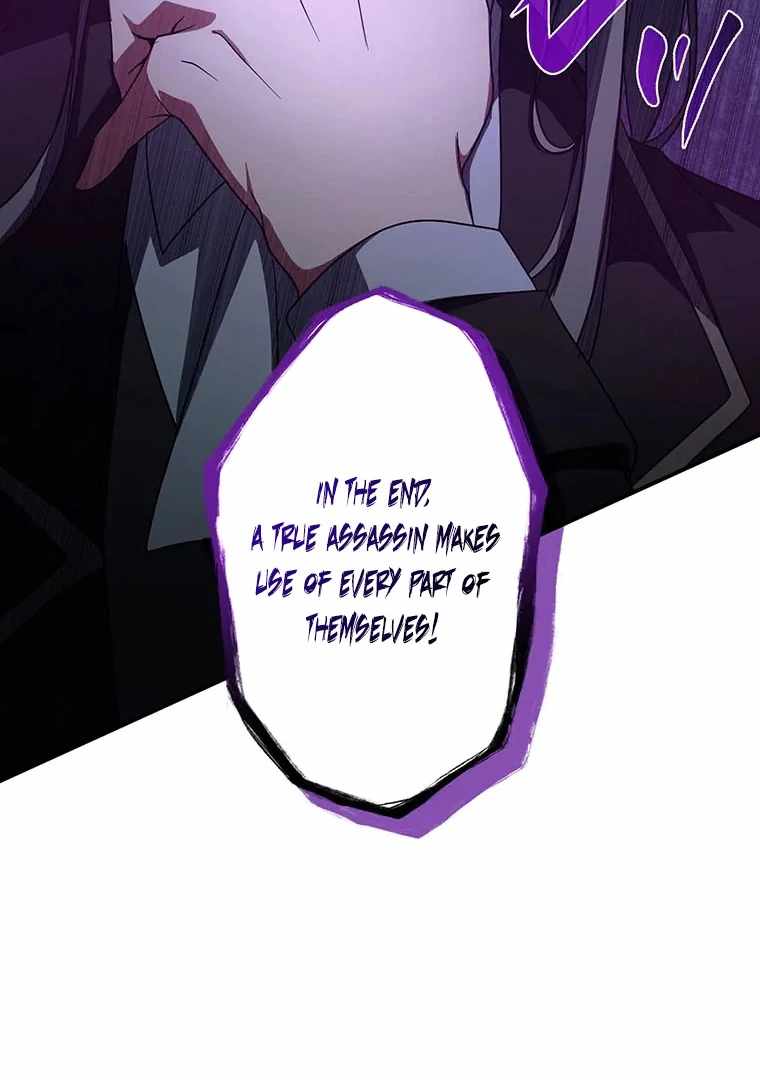 Respawn: Usurping the Imperial Throne with my Extra Lives — Chapter 12 — page 138