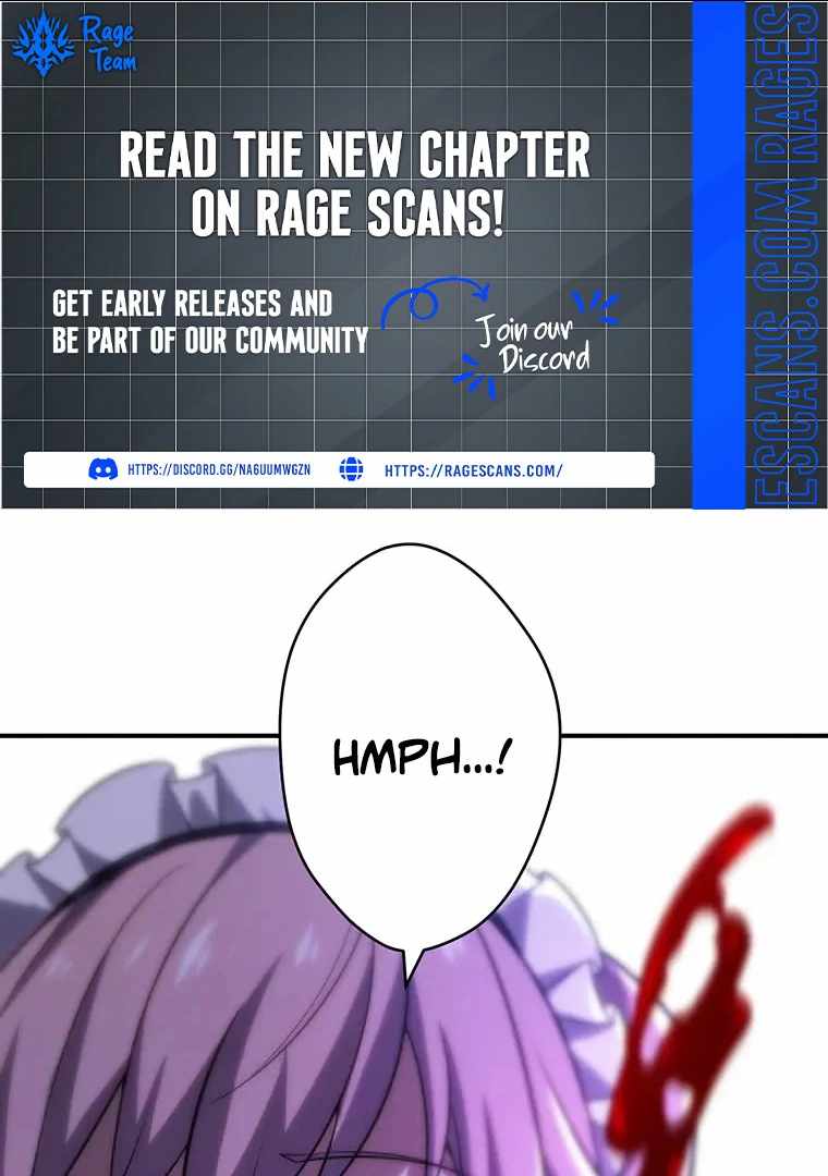 Respawn: Usurping the Imperial Throne with my Extra Lives — Chapter 13 — page 1