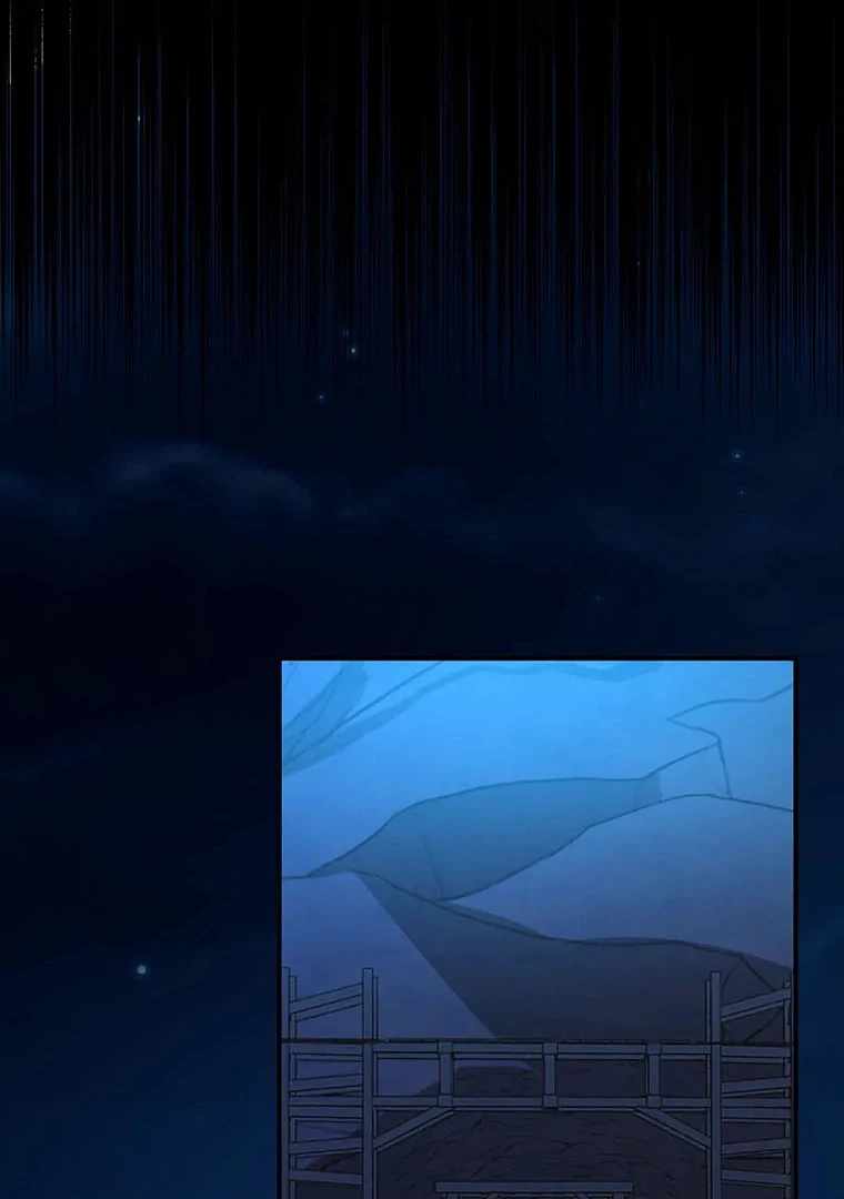 Respawn: Usurping the Imperial Throne with my Extra Lives — Chapter 13 — page 4