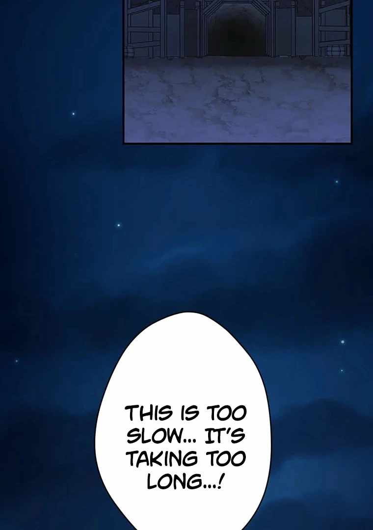 Respawn: Usurping the Imperial Throne with my Extra Lives — Chapter 13 — page 5