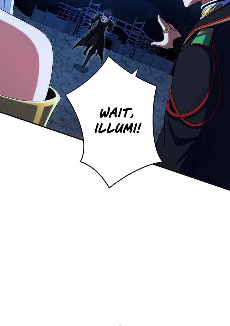 Respawn: Usurping the Imperial Throne with my Extra Lives — Chapter 13 — page 8