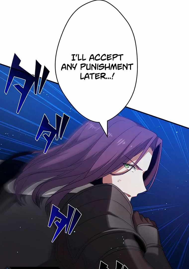 Respawn: Usurping the Imperial Throne with my Extra Lives — Chapter 13 — page 9