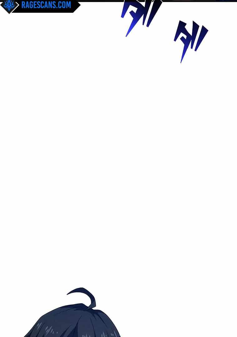 Respawn: Usurping the Imperial Throne with my Extra Lives — Chapter 13 — page 10