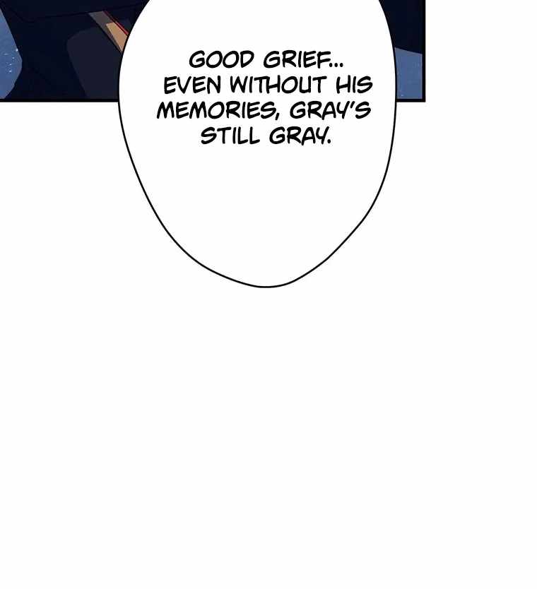 Respawn: Usurping the Imperial Throne with my Extra Lives — Chapter 13 — page 12