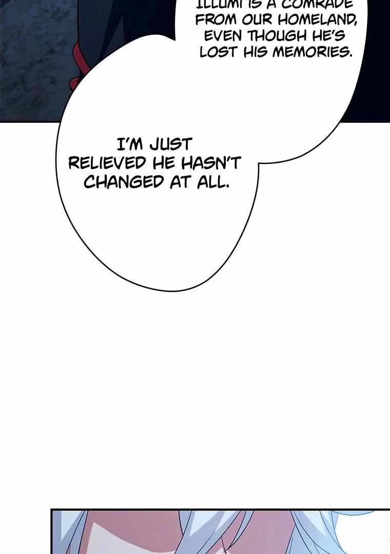 Respawn: Usurping the Imperial Throne with my Extra Lives — Chapter 13 — page 17