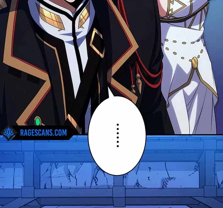 Respawn: Usurping the Imperial Throne with my Extra Lives — Chapter 13 — page 21