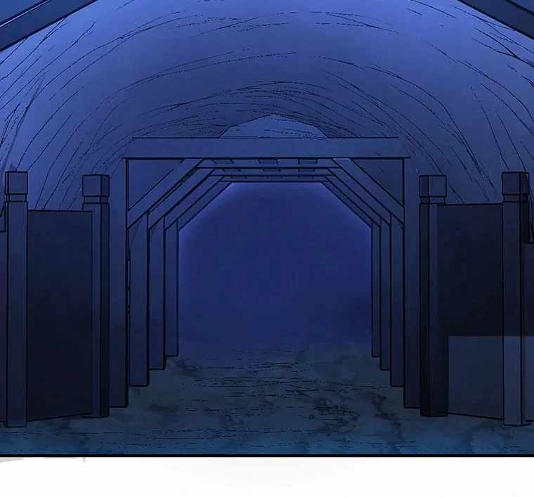 Respawn: Usurping the Imperial Throne with my Extra Lives — Chapter 13 — page 22