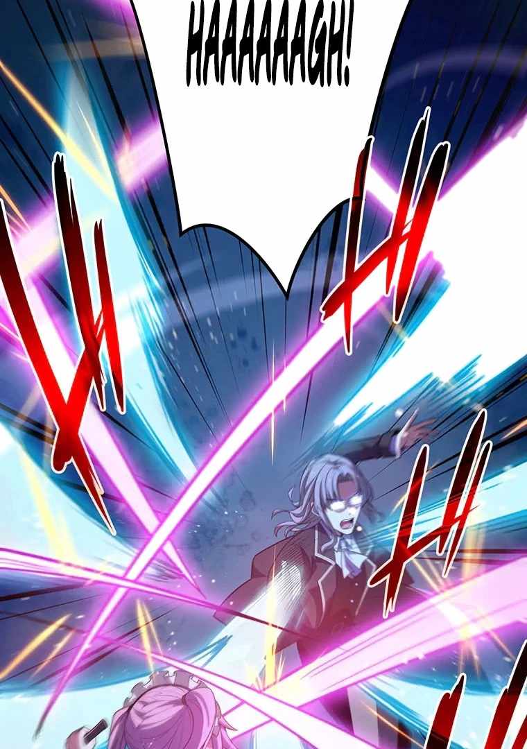 Respawn: Usurping the Imperial Throne with my Extra Lives — Chapter 13 — page 24