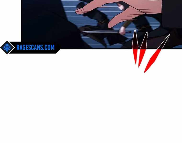 Respawn: Usurping the Imperial Throne with my Extra Lives — Chapter 13 — page 34