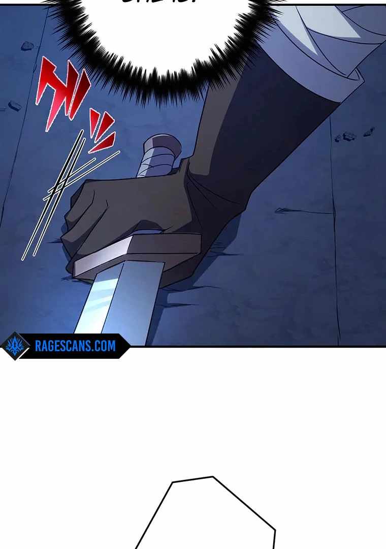 Respawn: Usurping the Imperial Throne with my Extra Lives — Chapter 13 — page 41