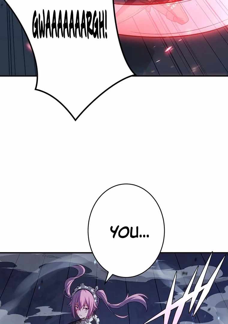 Respawn: Usurping the Imperial Throne with my Extra Lives — Chapter 13 — page 43