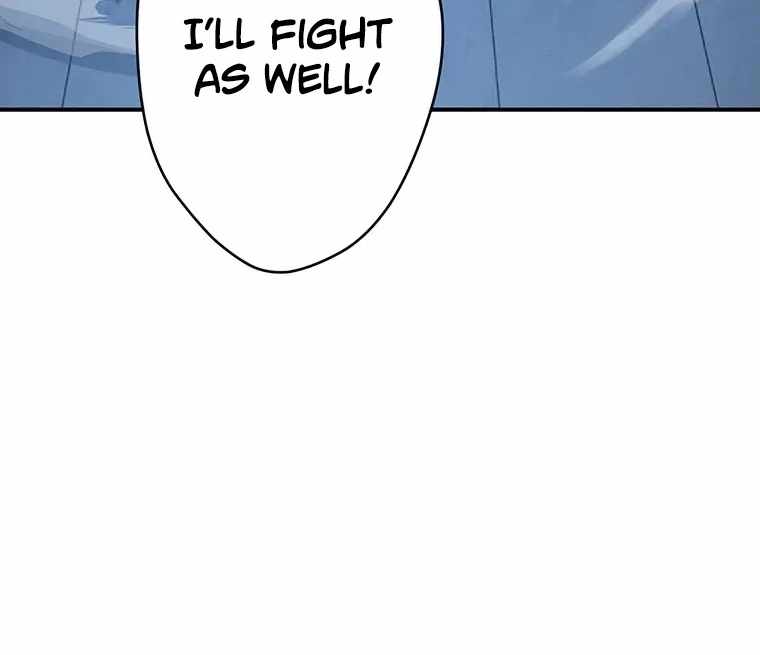 Respawn: Usurping the Imperial Throne with my Extra Lives — Chapter 13 — page 45