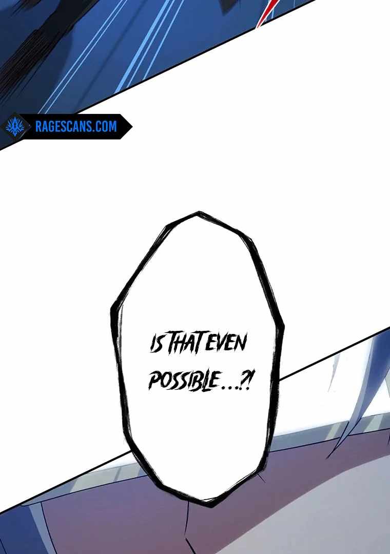 Respawn: Usurping the Imperial Throne with my Extra Lives — Chapter 13 — page 47