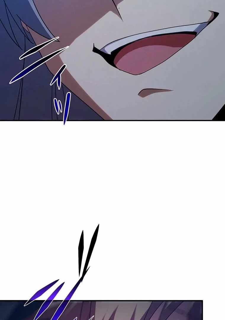 Respawn: Usurping the Imperial Throne with my Extra Lives — Chapter 13 — page 48