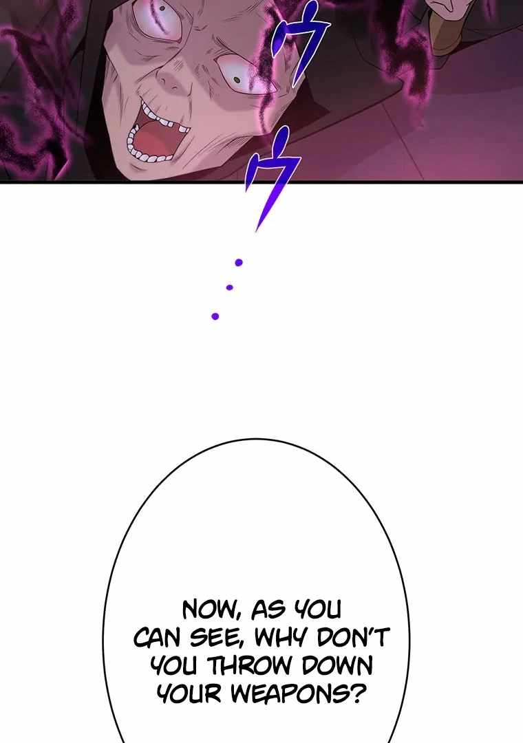 Respawn: Usurping the Imperial Throne with my Extra Lives — Chapter 13 — page 55