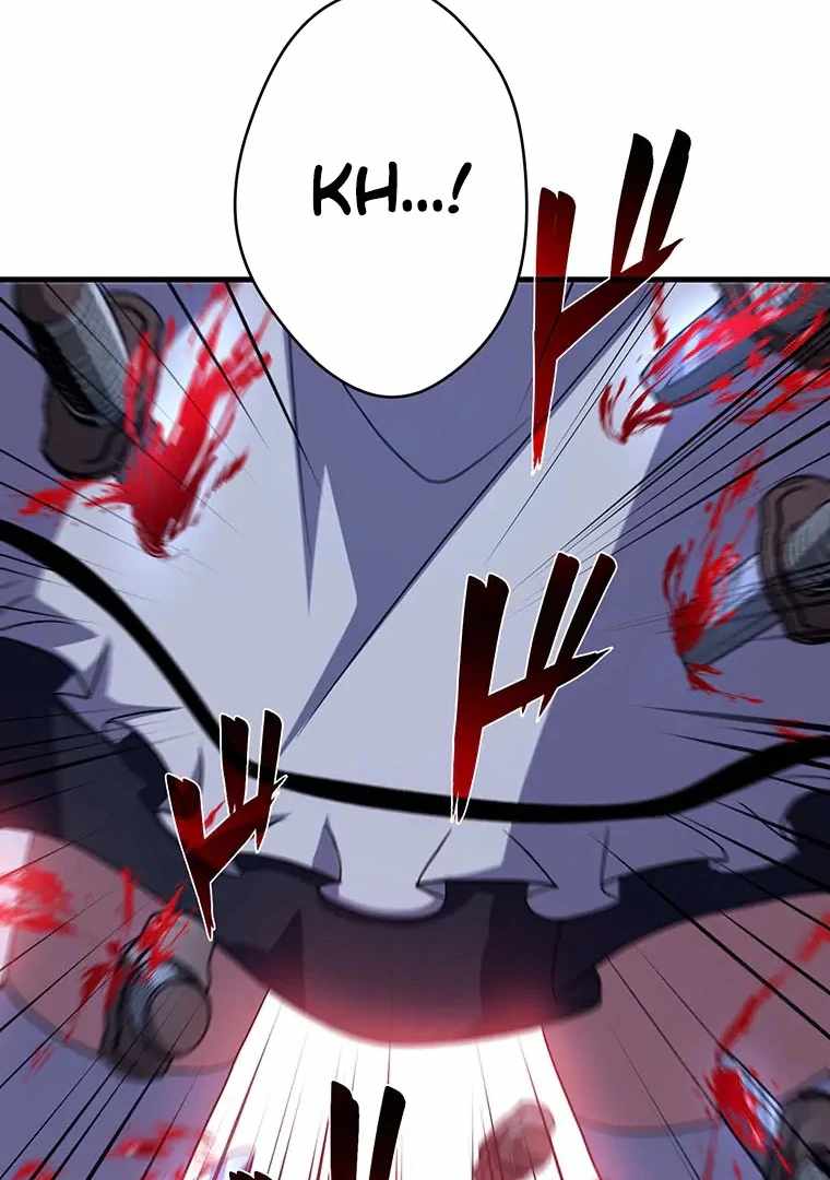 Respawn: Usurping the Imperial Throne with my Extra Lives — Chapter 13 — page 61