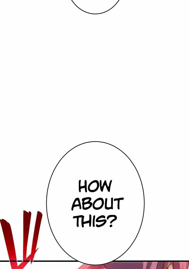 Respawn: Usurping the Imperial Throne with my Extra Lives — Chapter 13 — page 64