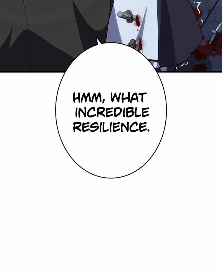 Respawn: Usurping the Imperial Throne with my Extra Lives — Chapter 13 — page 67