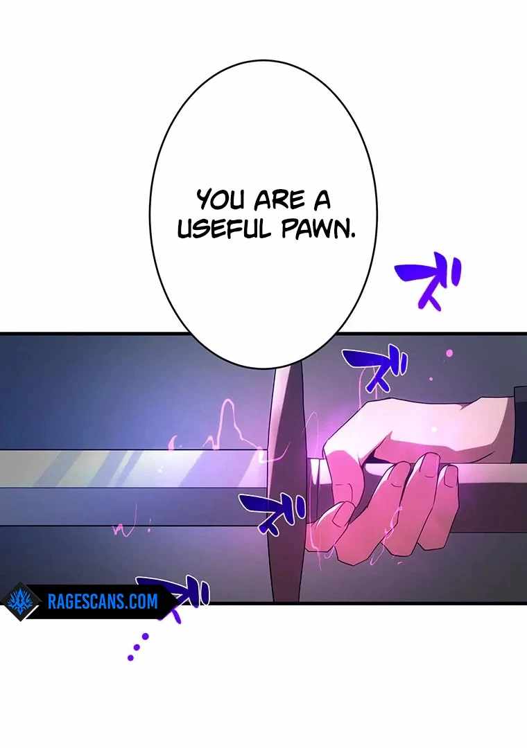 Respawn: Usurping the Imperial Throne with my Extra Lives — Chapter 13 — page 74