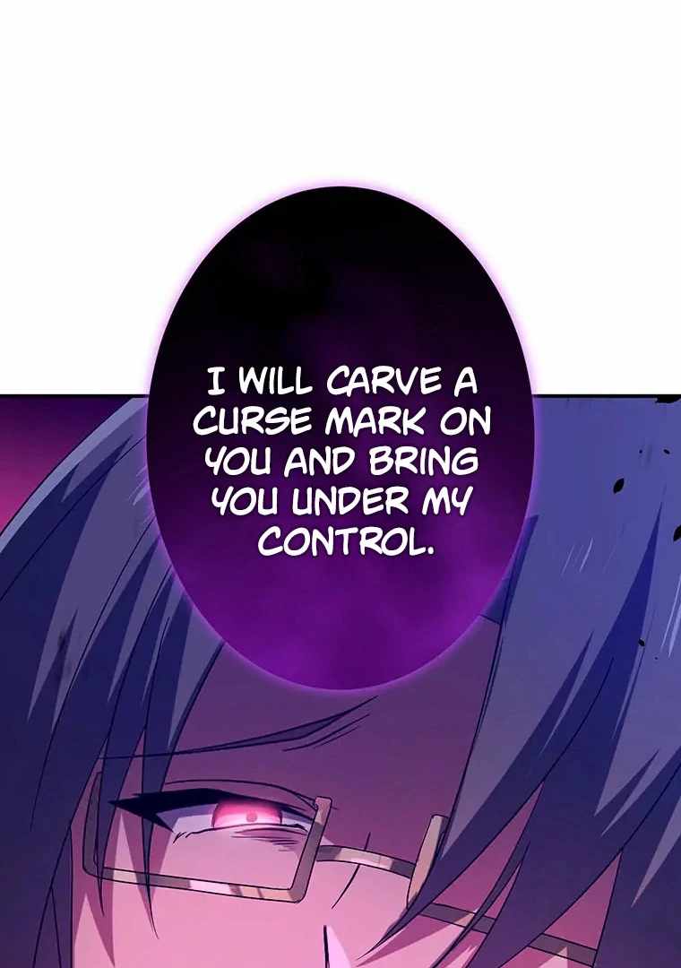 Respawn: Usurping the Imperial Throne with my Extra Lives — Chapter 13 — page 75