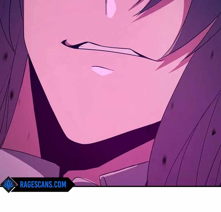 Respawn: Usurping the Imperial Throne with my Extra Lives — Chapter 13 — page 76