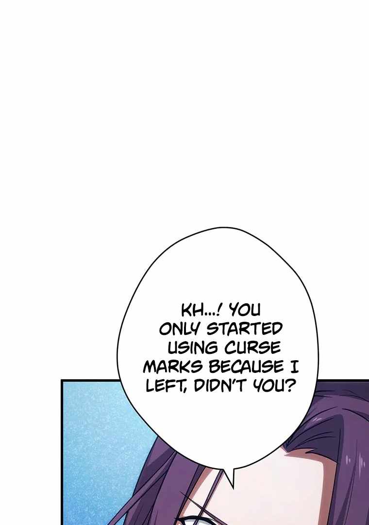 Respawn: Usurping the Imperial Throne with my Extra Lives — Chapter 13 — page 84