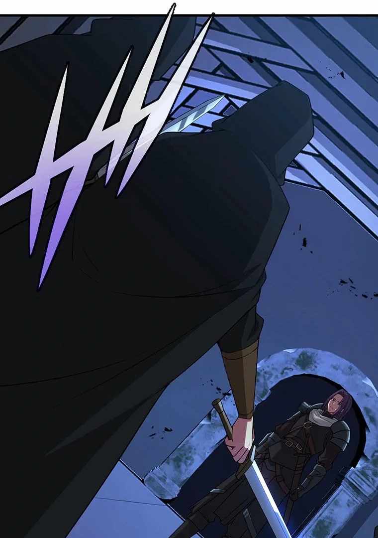Respawn: Usurping the Imperial Throne with my Extra Lives — Chapter 13 — page 88