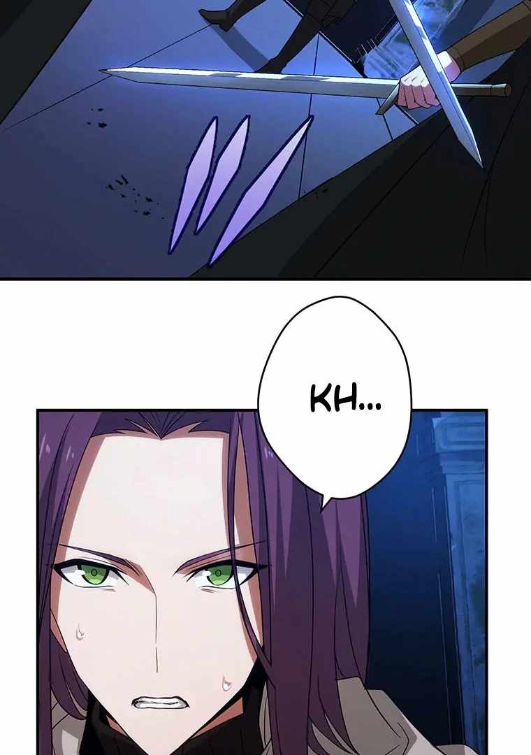 Respawn: Usurping the Imperial Throne with my Extra Lives — Chapter 13 — page 89