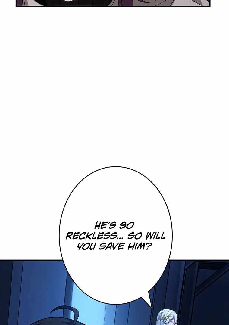 Respawn: Usurping the Imperial Throne with my Extra Lives — Chapter 13 — page 90