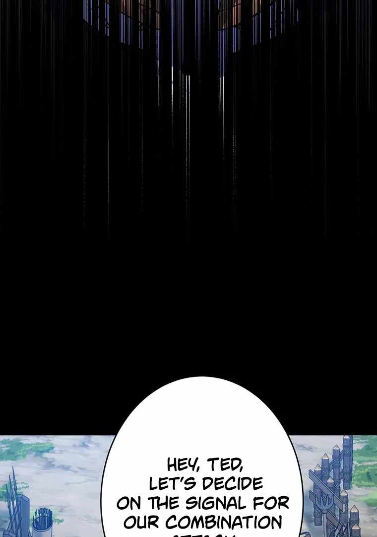 Respawn: Usurping the Imperial Throne with my Extra Lives — Chapter 13 — page 93