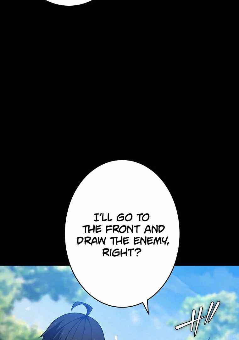 Respawn: Usurping the Imperial Throne with my Extra Lives — Chapter 13 — page 95